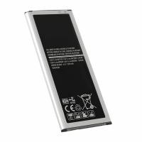 ราคา แบตเตอรี่ | Samsung Galaxy Note 4 | Phone Battery | ZTEL MOBILE (6701056546)