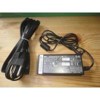 ราคา Adapter LCD/LED LG 19V 2.1A (6.5*4.4mm) ของแท้ มือ 2 (3641385291)