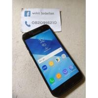 ราคา samaung galaxy a3 2017 เครื่องมีปัญหาขายเป็นอะไหล่อ่านก่อน (18794290856)
