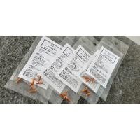 ราคา น็อตบอดี้ Daiwa T3 KTF japan แท้ (23431024896)