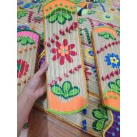 ราคา โมเดล STEAM zither ทําจากไม้ไผ่และกระดาษแข็ง (43553650812)