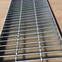ราคา ✚ตะแกรงเหล็กชุบสังกะสีแบบจุ่มร้อน รางน้ำฝน ตะแกรงสังกะสี ตะแกรงฟันเลื่อย ตะแกรงเหล็ก ตะแกรงสแตนเลส (13569905236)