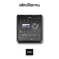 ราคา Bose T4S ToneMatch มิกเซอร์สำหรับ Bose F1 หรือ L1 (26869146785)