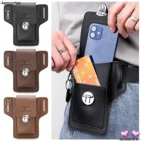 ราคา กระเป๋าคาดเอวโทรศัพท์ มะนาว กระเป๋าคาดเอวเข็มขัด ปู่ แบบพกพา กระเป๋าหนังวินเทจสีทึบ กระเป๋าใส่บัตรมัลติฟังก์ชั่น (26517280671)