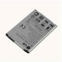 ราคา แบตเตอรี่ LG BL-41ZH สำหรับ LG Leon L50 C40 MS345 D213N LS665 D290 D295 H340 H343 H345 1900 mAh (4326595427)