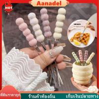 ราคา ส้อมสแตนเลสสำหรับจิ้มผลไม้ ส้อมจิ้มขนม ส้อมจิ้มผลไม้สแตนเลส ส้อมขนมหวาน ส้อมเค้กสองฟัน ส้อมผลไม้ในครัวเรือน เซรามิกสร้า (42353676017)