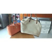 ราคา กระเป๋าเมโทรซิตี้ สภาพดี มือสอง (14939564005)