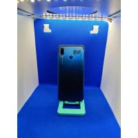 ราคา เครื่องแท้ศูนย์ไทย‼️มือสอง✌️ Huawei honor play ram4 rom64 android9 เครื่องพร้อมใช้งาน (29306058514)