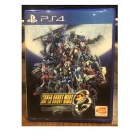 ราคา แผ่นเกมส์ PS4 (824253476)