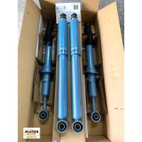 ราคา (มือสอง) โช้ค KAYABA KYB NEW SR SPECIAL FORTUNER (22689749194)