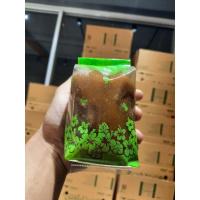 ราคา ทุเรียนกวนหมอนทองแท้ขนาด500กรัม (26455706895)