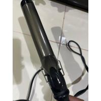 ราคา เครื่องม้วนผ แกนม้วนผมที่ม้วนผม ขนาดแกน 38 mm. (24053502689)