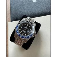 ราคา นาฬิกา Bapex "Batman" GMT (21257280454)