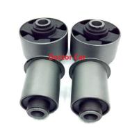 ราคา NISTO บูชปีกนกล่าง ลูกหมากปีกนกล่าง ฮุนได เฮช-1 เอช-1 Hyundai H1 H-1 Grand Starex รถตู้ 2007-2015 (19227468548)