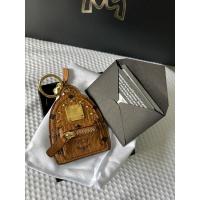 ราคา mcmของแท้มือ1 stark visetosพวงกุญแจพร้อมส่งอปกครบ (14192745863)