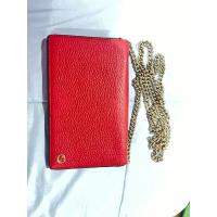 ราคา กระเป๋าสะพายข้างGucciแท้ (27903661930)