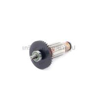 ราคา ทุ่น อะไหล่แท้ HS7010 Makita มากีต้า เลื่อยวงเดือน 7” (MAHS7010) (25093931161)
