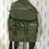 ราคา ❤️กระเป่าเป้ CHAPS (cps) มือสอง แท้ (13155846125)