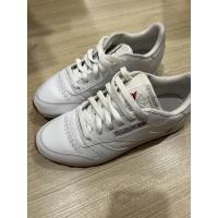 ราคา รองเท้า Reebox มือ2 size39 (13685452667)