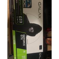 ราคา Galax gtx 1660 Super มือสอง (9517979172)