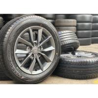 ราคา ล้อCivic FC el ขอบ16”พร้อมยางป้ายแดงปี20 (6054364109)