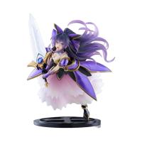ราคา Taito Date A Live IV AMP+ Tohka Yatogami Figure - Sandalphon (26388109271)