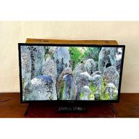 ราคา LED HD TV NANO ขนาด 32 นิ้ว รุ่น LTV-3202 ดิจิตอลทีวี (28064781269)