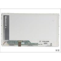 ราคา 15.6 "LED HD สําหรับ Toshiba Satellite L500 L500D L505 L450D L455 L455D แล็ปท็อปหน้าจอ LCD WXGA 1366x768 (40904527237)