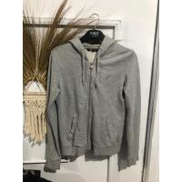 ราคา CONVERSE คอนเวิร์ส Zhiper (29080474036)