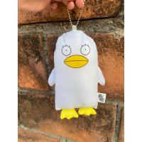 ราคา Elizabeth (Gintama) พวงกุญแจกระเป๋าผ้าShopping Bags ตัวอลิซาเบท (25220601609)