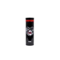 ราคา Disney Mickey & Minnie Thermos แก้วน้ําสแตนเลส- สีดํา สี (350ml) (21680165286)