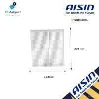 ราคา กรองแอร์ Aisin กรองแอร์ Toyota Altis Vios Yaris Vigo Fortuner Innova Avanza Camry Sienta Commuter Prius (25383409259)