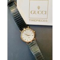 ราคา GucciSwiss3400M(usedlikenew) (7663380659)