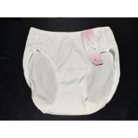 ราคา Wacoal Super Soft Half Panty วาโก้ กางเกงในผู้หญิงแบบครึ่งตัว รุ่น WU3811