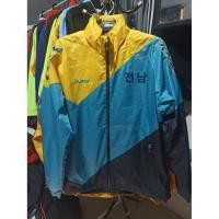 ราคา Hummel เหลือง น้ําเงิน ld 114 (42103224864)