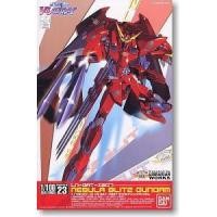 ราคา 161408 1/100 NEBULA BLITZ GUNDAM 2800เยน4543112614087 (6457756585)