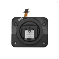 ราคา Godox Mount กล้องสปีดไลท์ V860iii-c V1c V860iii-c สําหรับ V1c (24217170985)