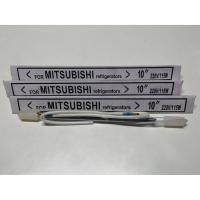 ราคา 0000491 ฮีตเตอร์ หลอดแก้ว แท่งแก้ว ขนาด 10นิ้ว 220V/115W (6326958364)