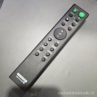 ราคา ใหม่เปลี่ยน RMT-AH100U รีโมทคอนโทรลสําหรับ Sony HT-CT180 SA-CT180 SA-WCT180 SoundBar พร้อม Bluetooth Bar ลําโพง fernbedienung (29563856033)