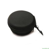 ราคา Beste กระเป๋าถือ EVA Storage Case Cover กล่องสําหรับ KOSS Porta Pro หูฟังกระเป๋ากล่อง (28604481463)