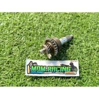 ราคา แกนสตาร์ท JR120 (Yamaha JR120) แท้มือสอง✅✨ (22747474476)