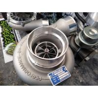 ราคา เทอร์โบ F55 ใบบิลเล็ต ฝาเกรดดี้ บูทกันรุนซิ่ง (5778823546)