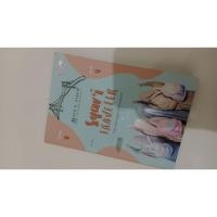 ราคา หนังสือ Syri Traveler-By Ust. เฟลิกซ์ (พรีเลิฟ) (28638460193)