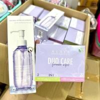 ราคา ARAYA(อารยา) ผลิตภัณฑ์ทำความสะอาดจุดซ่อนเร้น 200ml. ARAYA Extra Sensitive Feminine Cleanser (26402344764)