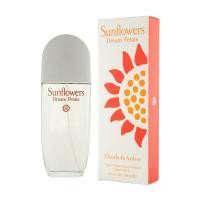 ราคา Elizabeth Arden Sunflowers Dream Petals EDT 100ml (861456337)