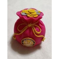 ราคา กระปุกออมสิน ธนาคารออมสิน (18482952606)