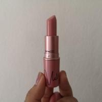 ราคา Mac lipstick รุ่น Nicki Minaj x Mac limited edition สี The Pink Print lipstick (5801192142)