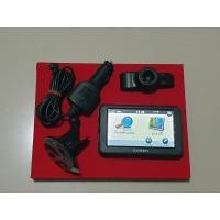 ราคา จีพีเอส Garmin nuvi40 ครบชุดพร้อมใช้งาน (23379946390)