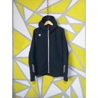 ราคา เสื้อแจ็คเก็ต DESCENTE (ซอฟต์เชลล์) (18984020975)