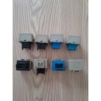 ราคา รีเลย์ไฟเลี้ยว เฟรชเชอร์ไฟเลี้ยว โตโยต้าวีโก้ ฟอร์จูนเนอร์ วีออส อัลติส ยาริส ราคาต่อ1ชิ้น (29950126059)